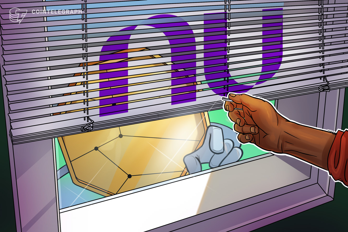 nubank-ends-own-crypto-token-trading