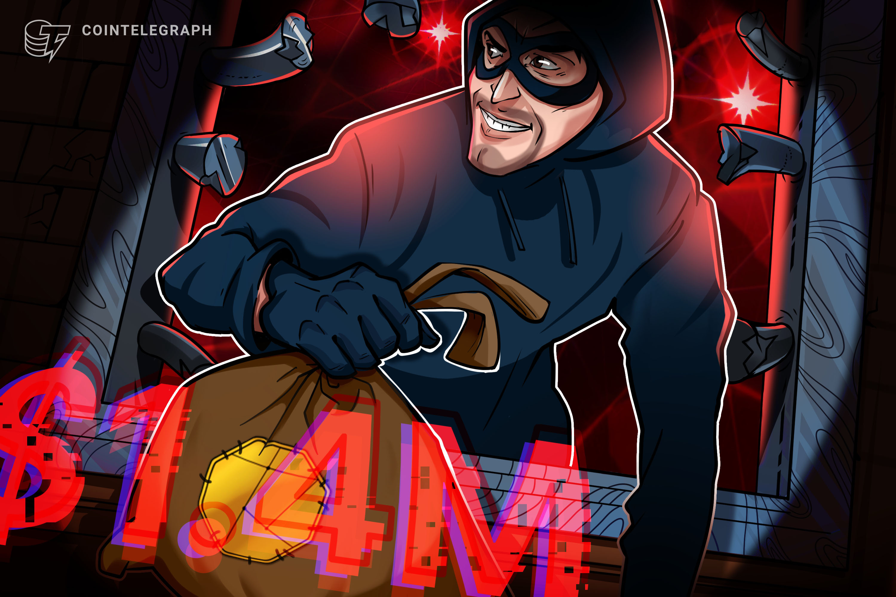 attacker-1-4-million-cut-token-pools-unverified-contract