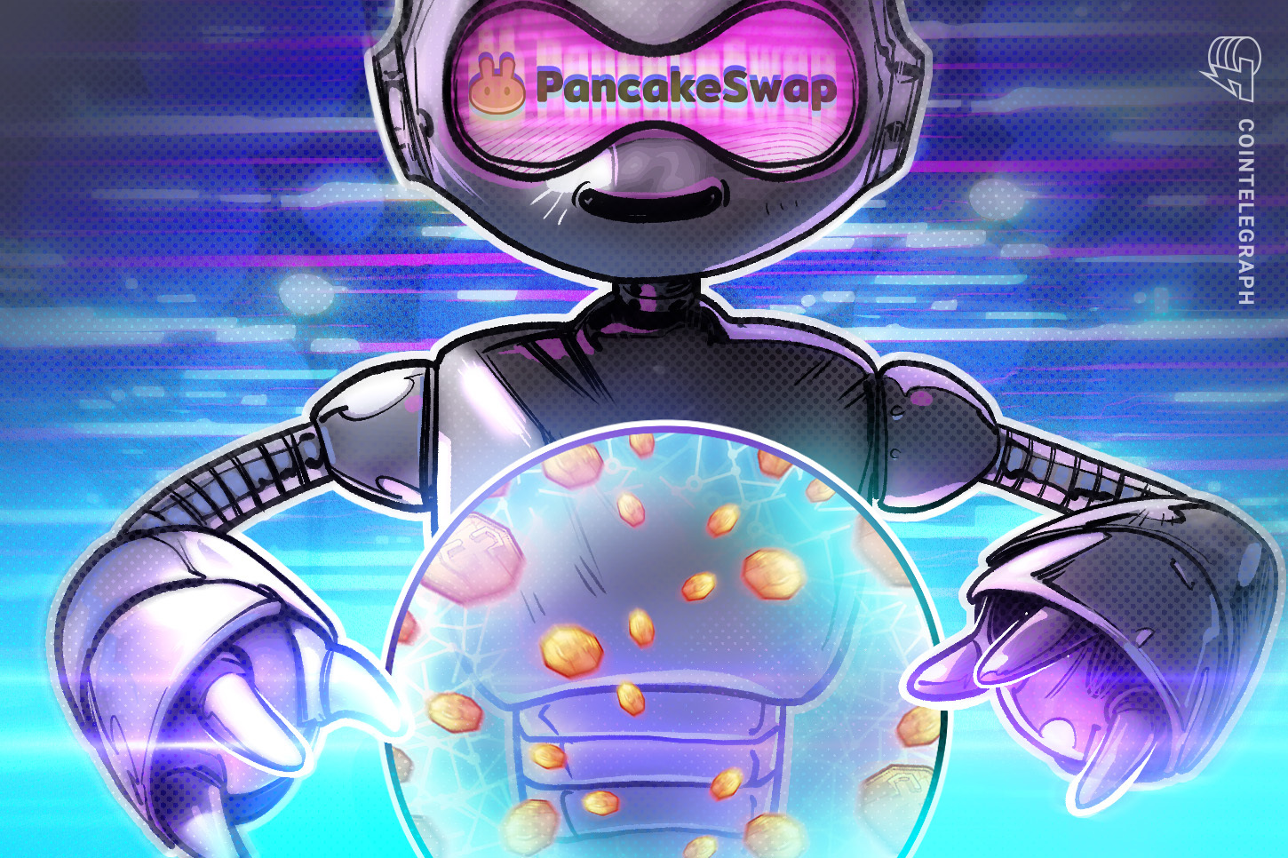 pancakeswap-launches-prediction-telegram-bot