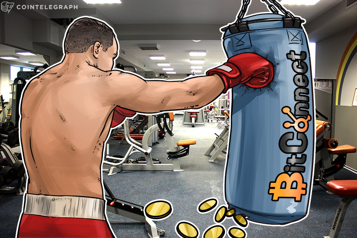 investors-file-class-action-lawsuit-against-bitconnect-following-its-shutdown