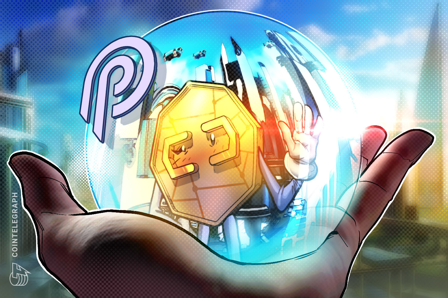 chainlink-faces-rising-competition-pyth-grows-tvs