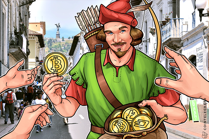 robinhood-mobile-app-to-launch-zero-fee-crypto-trading-in-february