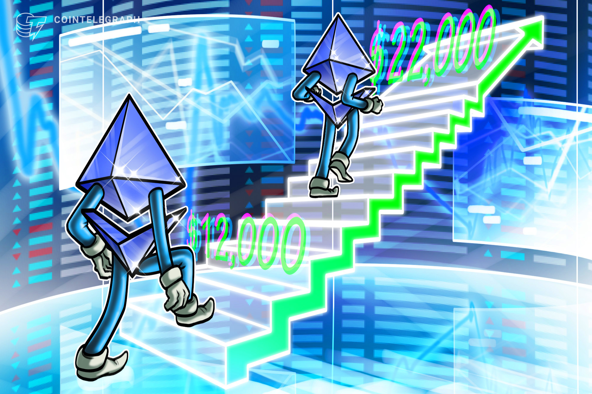 vaneck-stonex-analysts-ether-price-upside