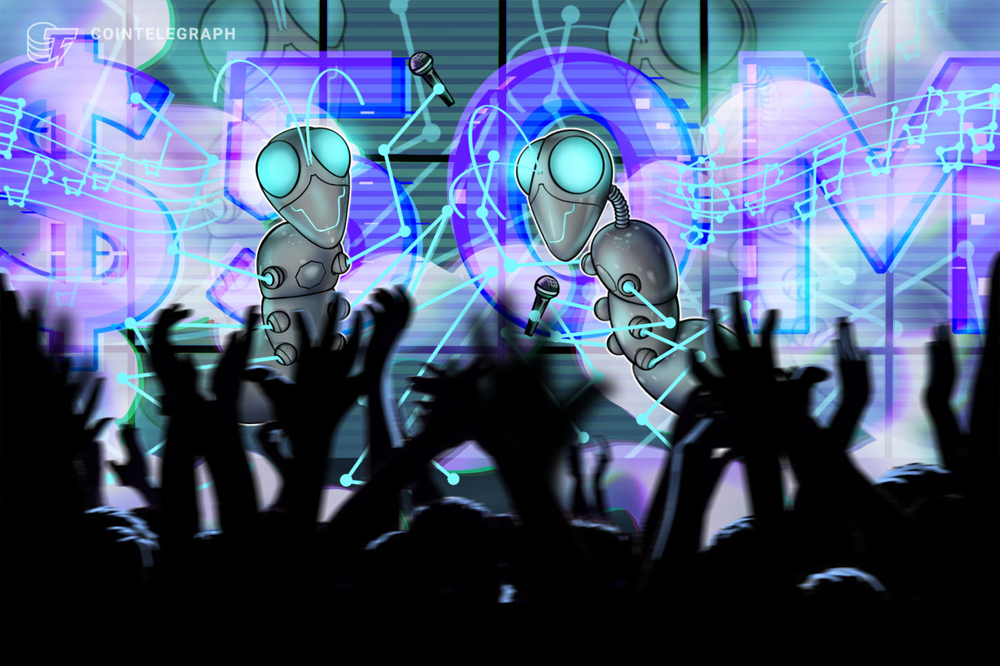 blockchain-music-startup-tune-fm-raises-50-m-global-emerging-markets