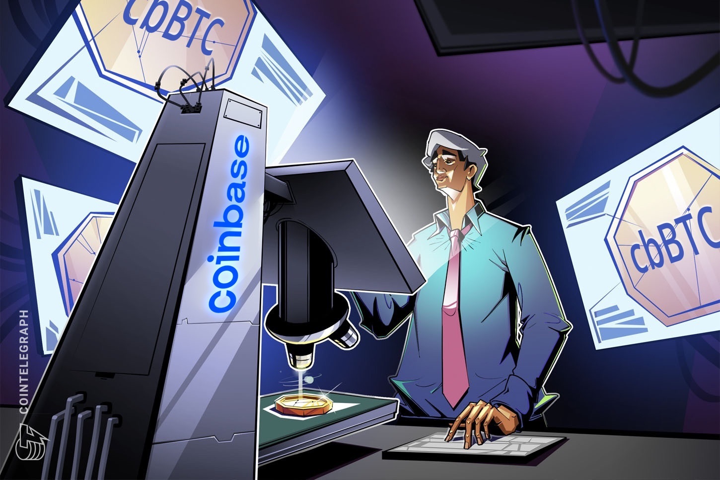 coinbase-launches-wrapped-bitcoin-product