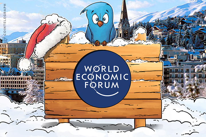 twitter-reacts-to-crypto-fear-mongering-at-davos-wef