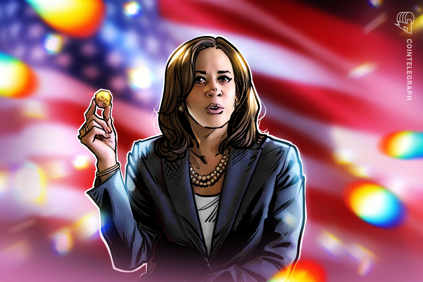 choke-point-continues-to-hurt-kamala-harris-crypto-reset