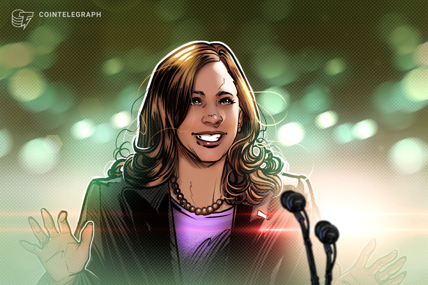 crypto-stocks-recover-dip-polls-say-harris-won-debate