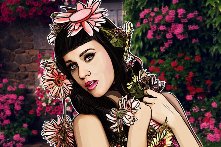 katy-perry-posts-her-new-crypto-claws-on-instagram