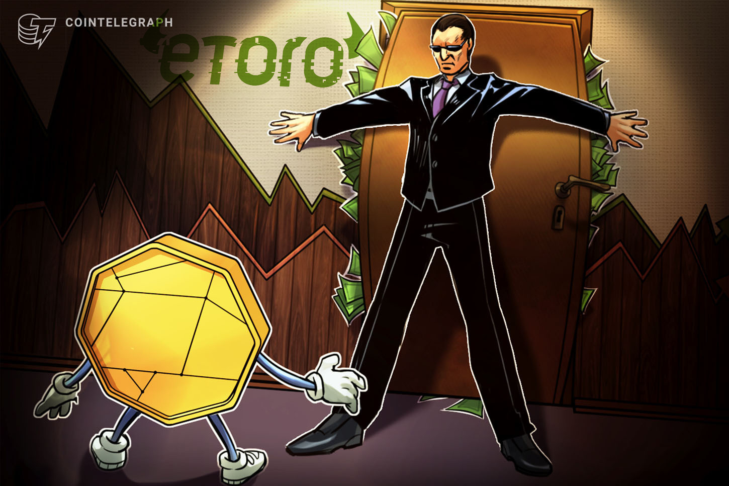 e-toro-cease-crypto-trading-sec-settlement