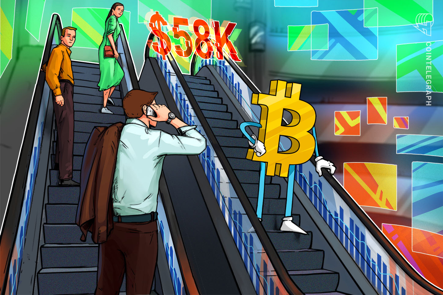 bitcoin-price-58k-us-ppi-jobless-claims-surprise