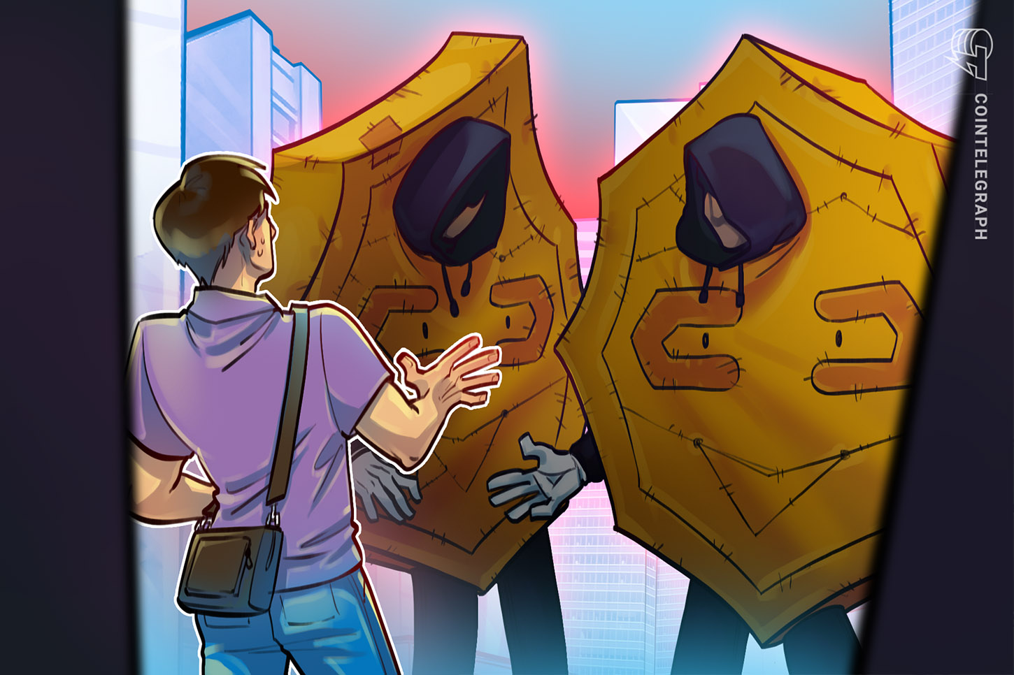 scambaiter-kitboga-tips-outsmarting-scammers