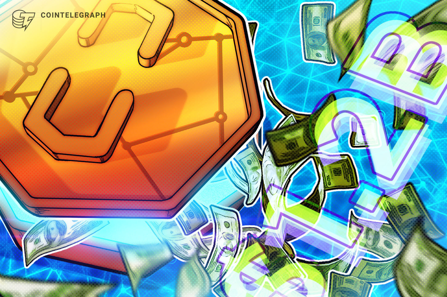 parafi-capital-tokenize-1-2-billion-fund-securitize