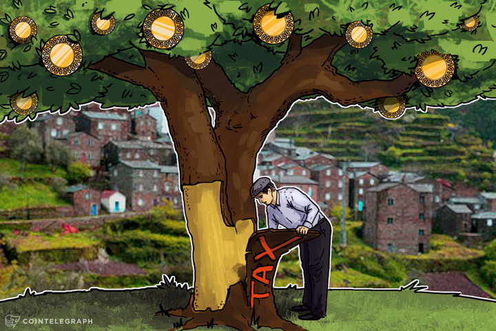 why-are-portuguese-increasingly-excited-about-cryptocurrency-trading-expert-blog
