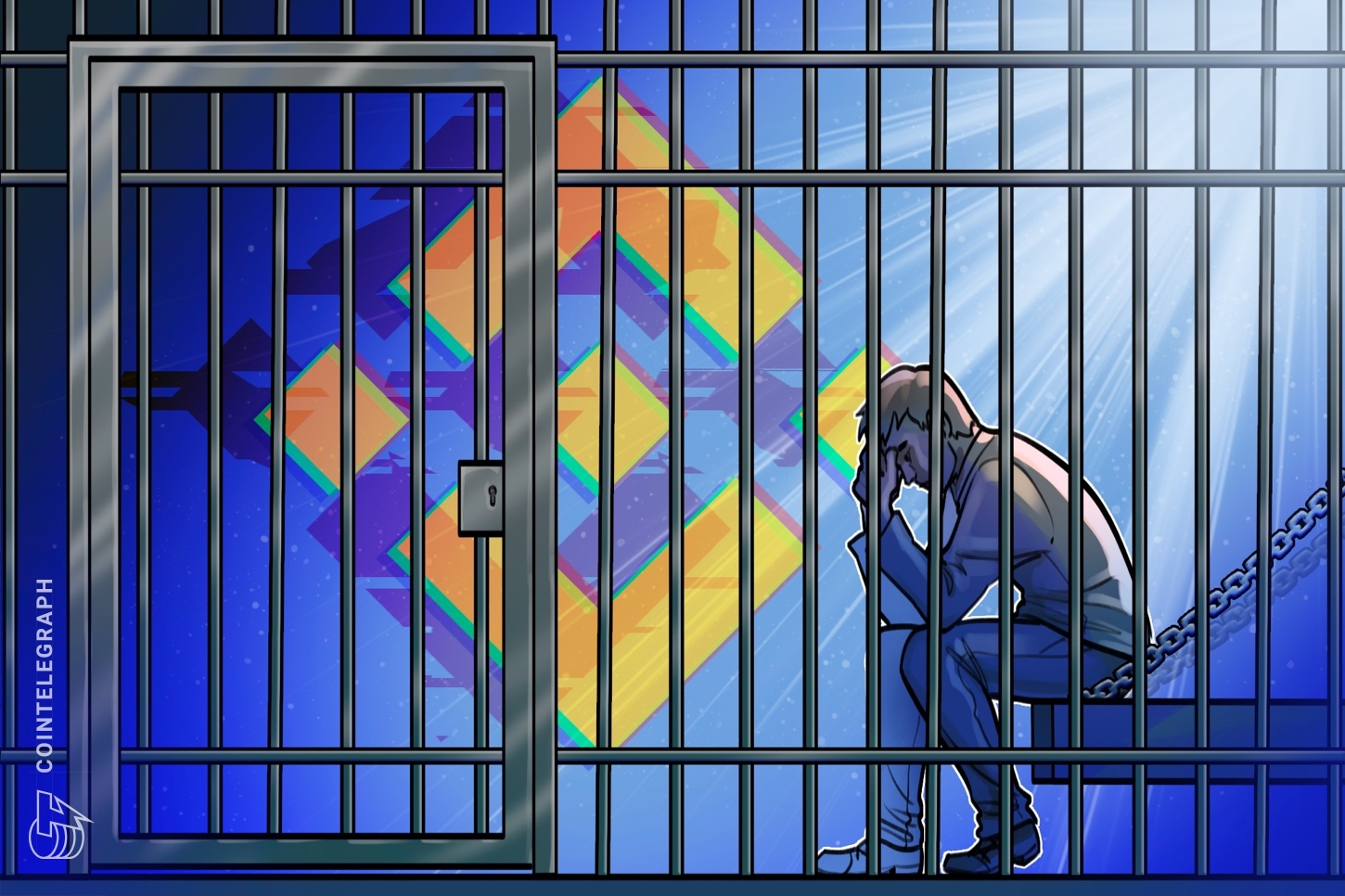us-diplomats-pressure-nigeria-release-detained-binance-exec