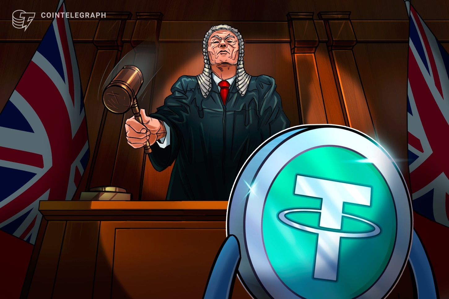 uk-court-tether-is-property-first-enligsh-ruling-after-trial
