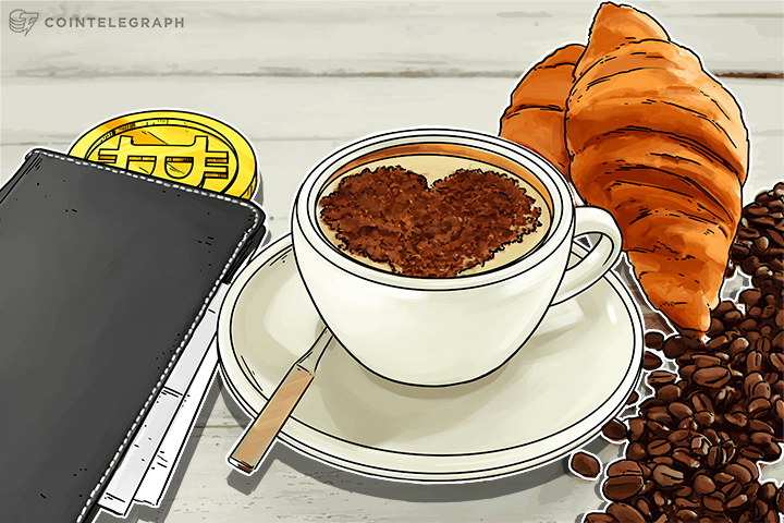 can-bitcoin-claw-its-way-back-to-being-a-payment-system