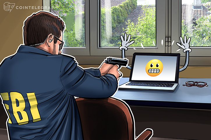 crypto-death-threat-scams-more-frequent-fbi-warns-cases-are-heavily-underreported