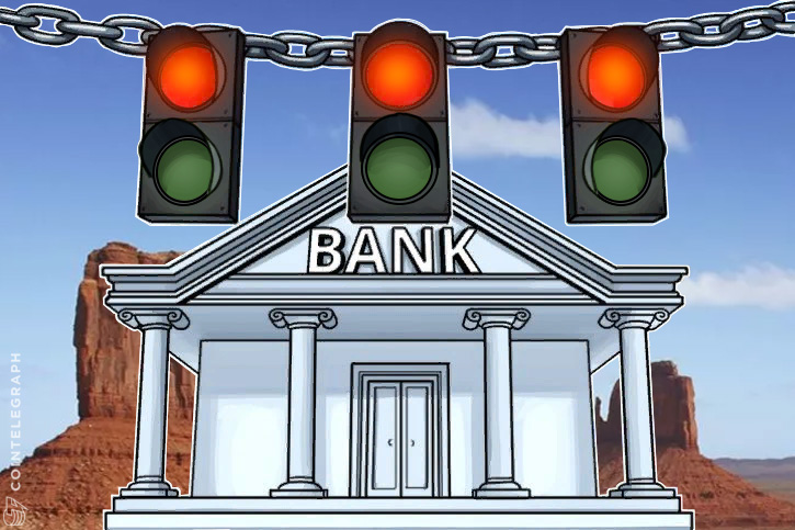 texas-orders-suspected-cryptocurrency-bank-scam-to-leave-state