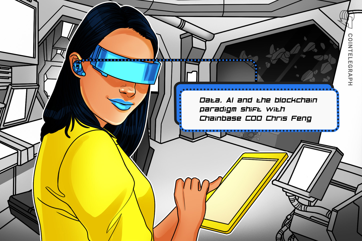 exploring-intersection-data-ai-blockchain-chainbase-coo