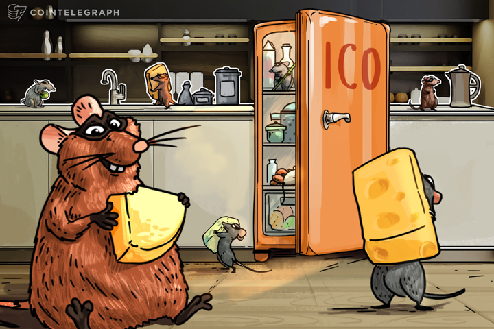 icos-big-target-for-hackers-ey-report