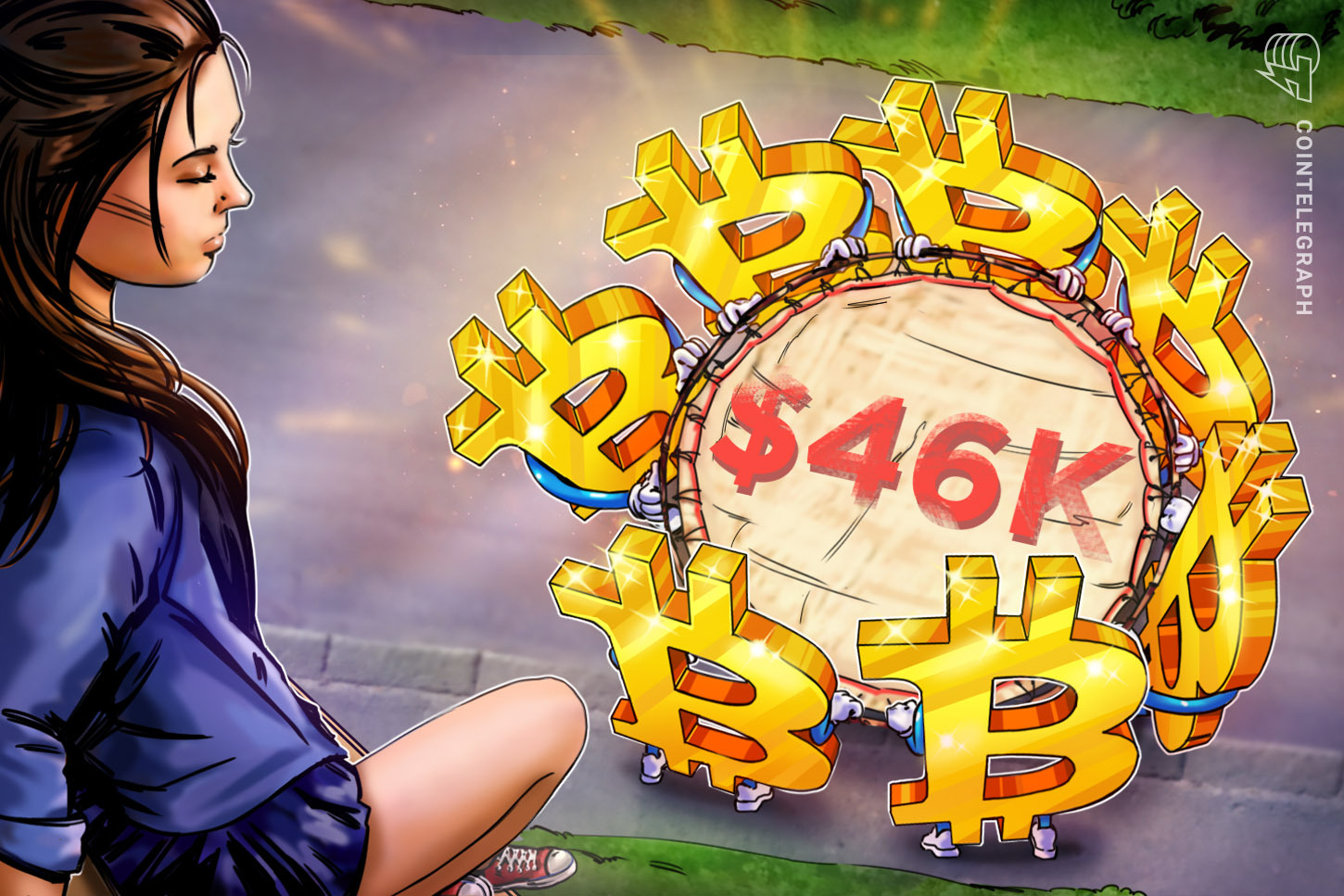 bitcoin-price-make-or-break-moment-hangs-on-46-k-support-research