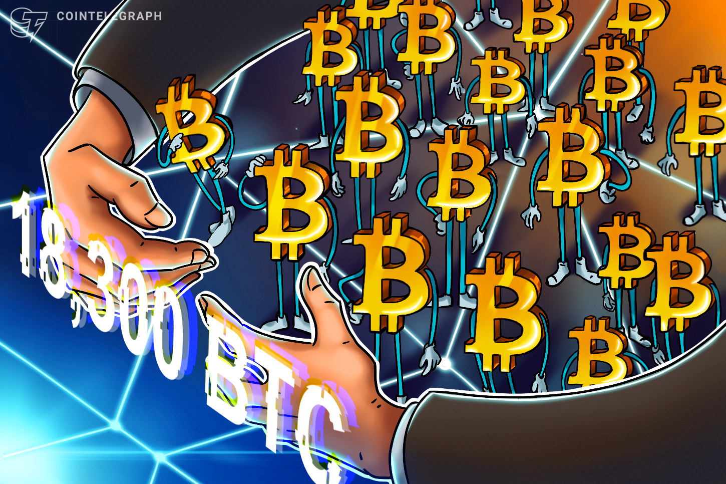 microstrategy-acquires-18300-btc-raising-holdings-to-244800