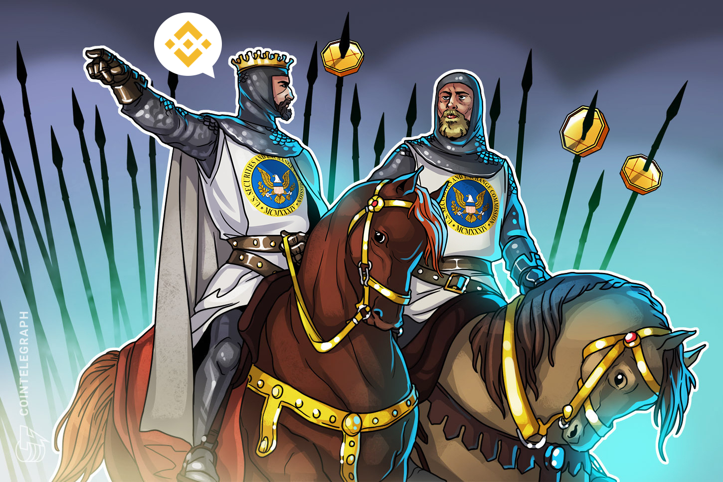 sec-expands-binance-lawsuit-axs-fil-atom-securities