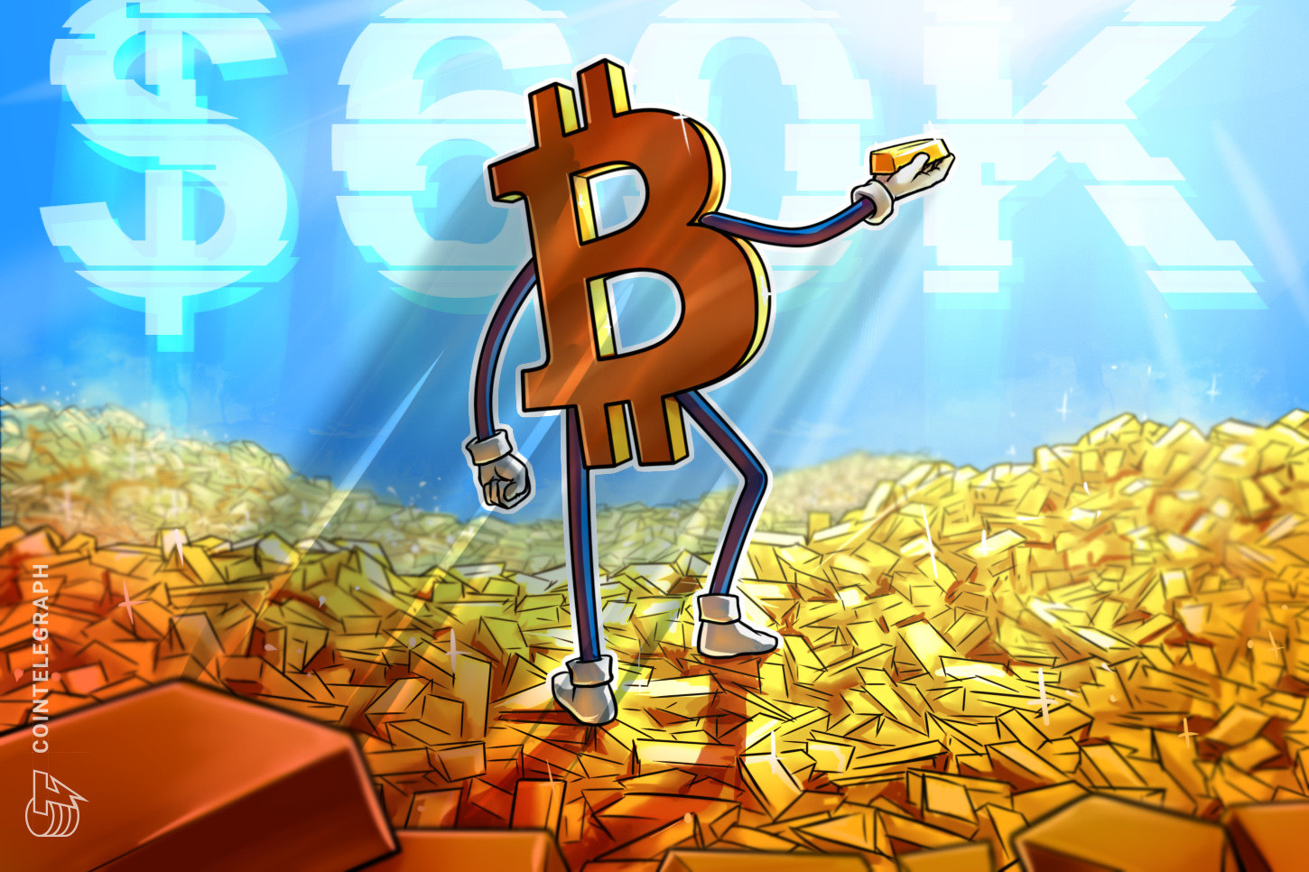 bitcoin-price-60k-reclaim-gold-all-time-high