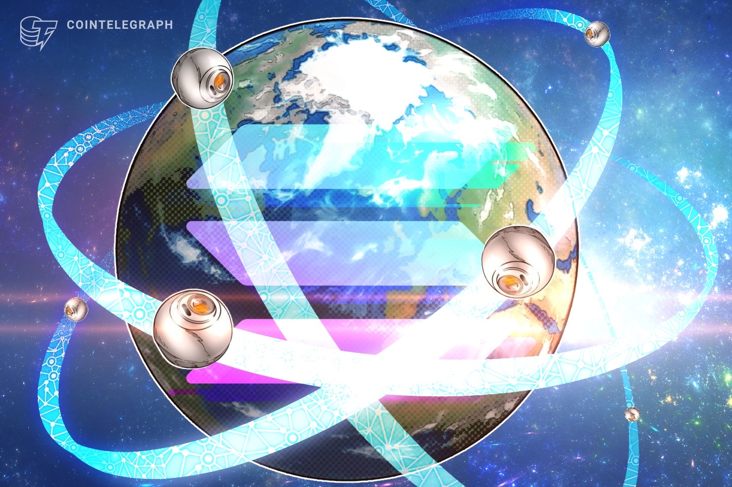 worldcoin-world-id-bridge-solana-blockchain-wormhole