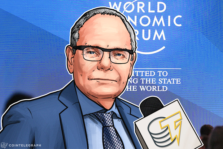 we-need-microsurgery-on-this-new-economy-don-tapscott