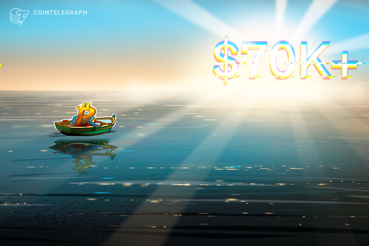 bitcoin-liquidations-won-t-be-enough-to-break-70-k-range-high-here-s-why