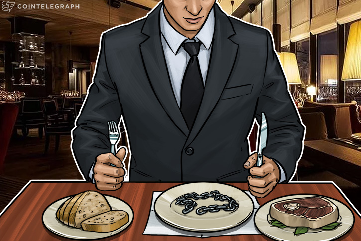 has-the-blockchain-revolution-failed-to-take-off-10-years-on