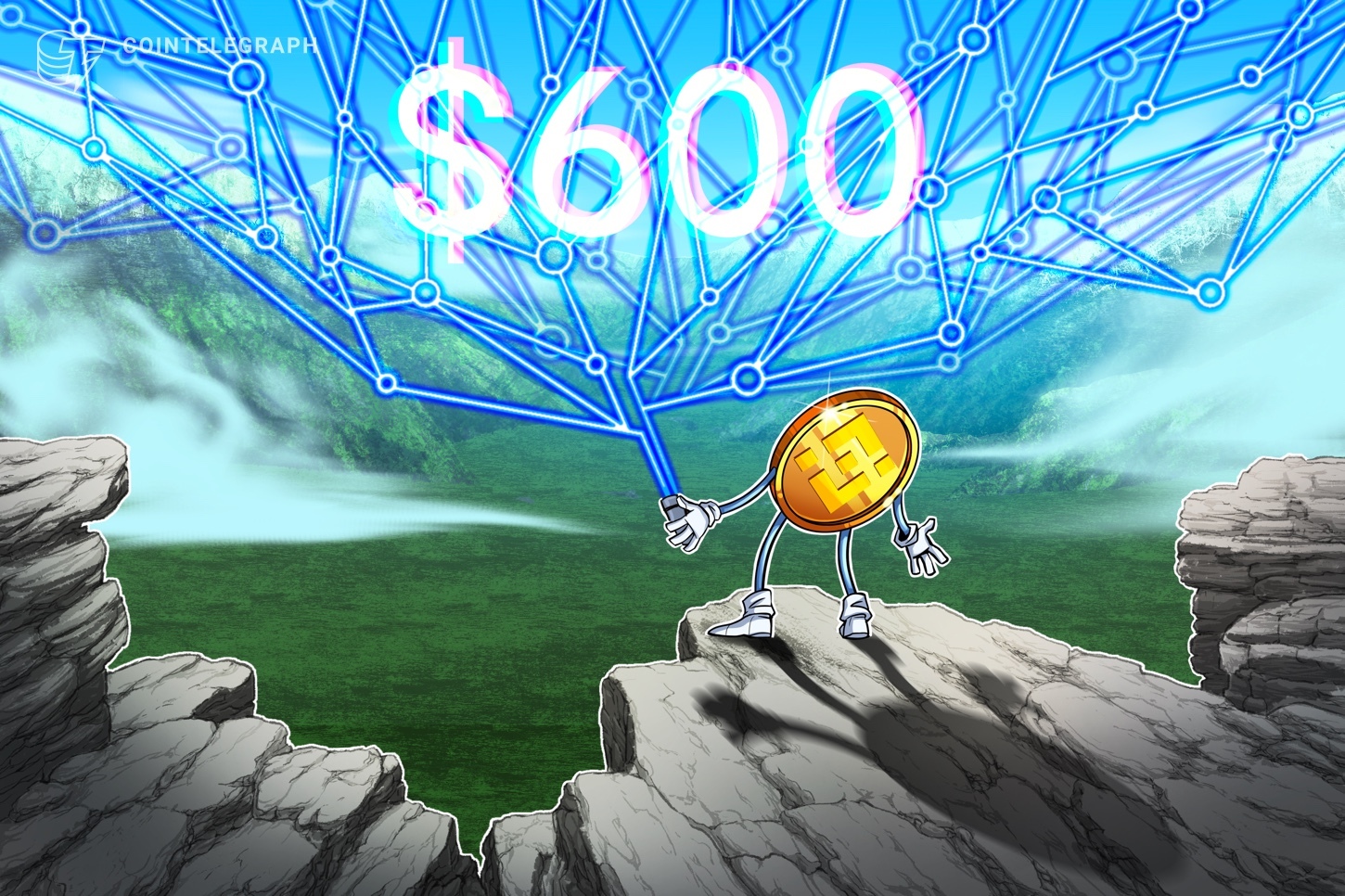 bnb-chain-fundamentals-and-use-case-beyond-defi-support-run-to-600