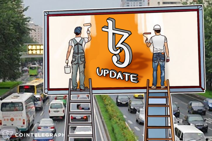 tezos-trials-foundation-president-posts-update-about-future-deletes-it-next-day