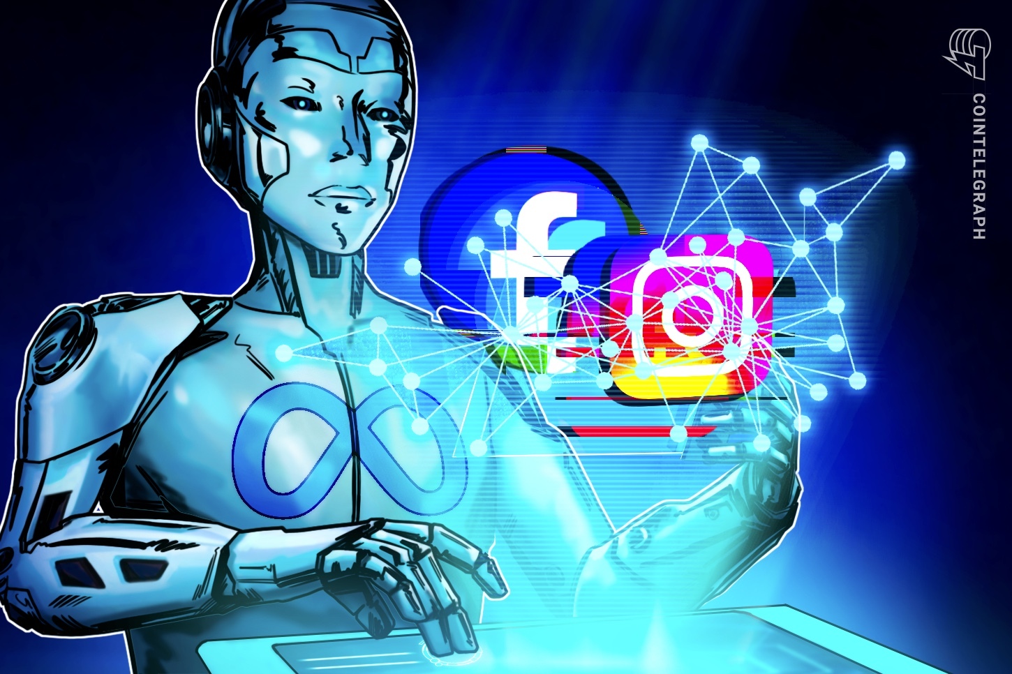 meta-resume-ai-training-uk