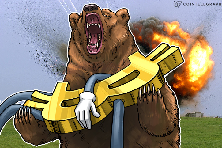 bears-getting-their-jabs-in-during-bitcoin-downtime