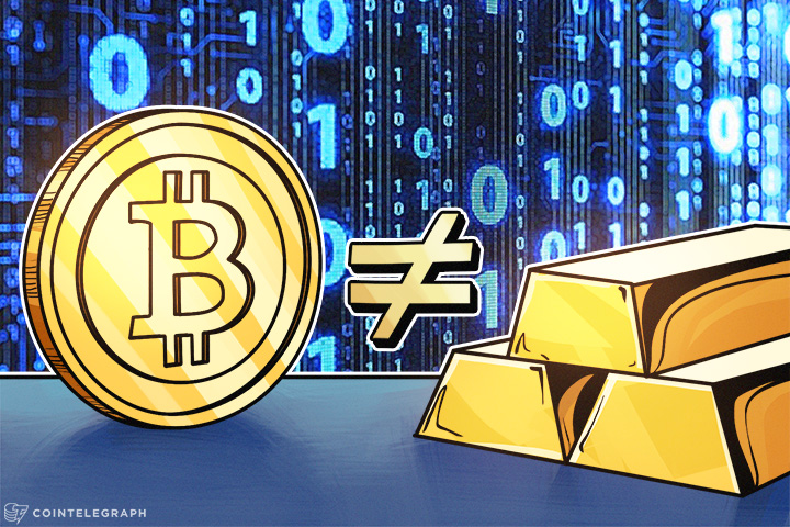 big-differences-between-gold-and-bitcoin-according-to-world-gold-counci