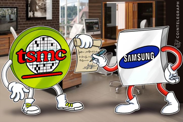 samsung-enters-crypto-mining-market-mass-producing-asic-chips-for-china