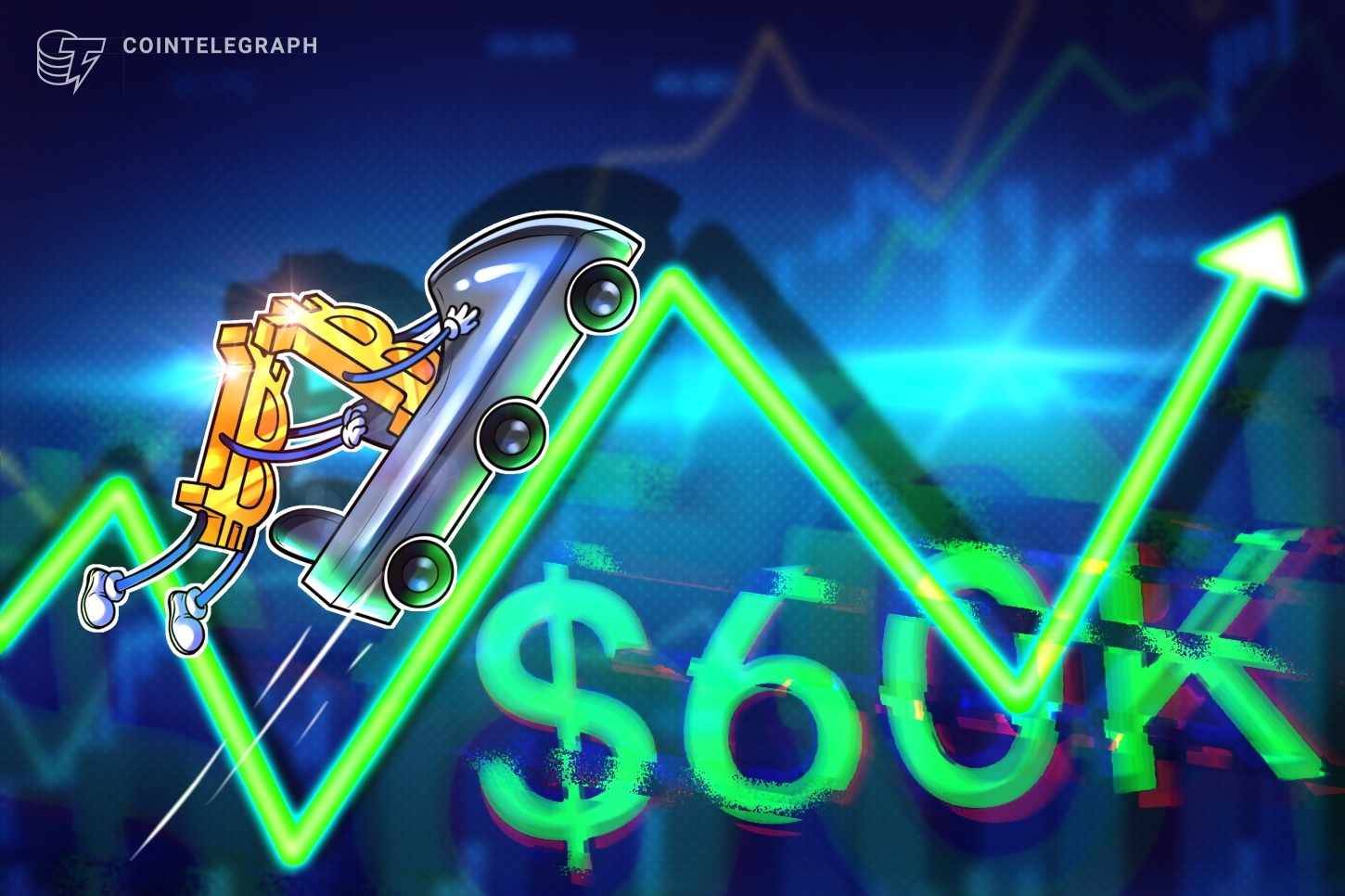 bitcoin-price-60k-double-breakout-zone