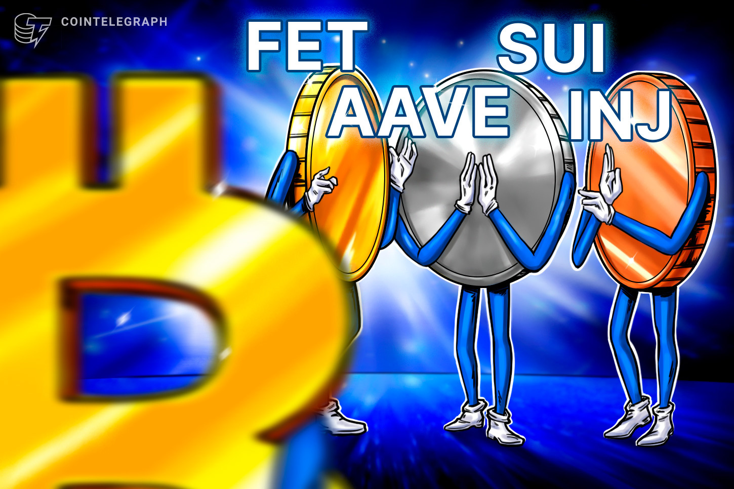 bitcoin-staying-above-60-000-may-extend-the-recovery-in-fet-sui-aave-and-inj