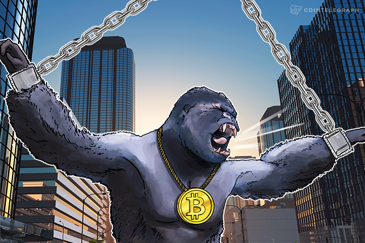 is-bitcoins-reign-as-king-of-cryptocurrency-in-danger