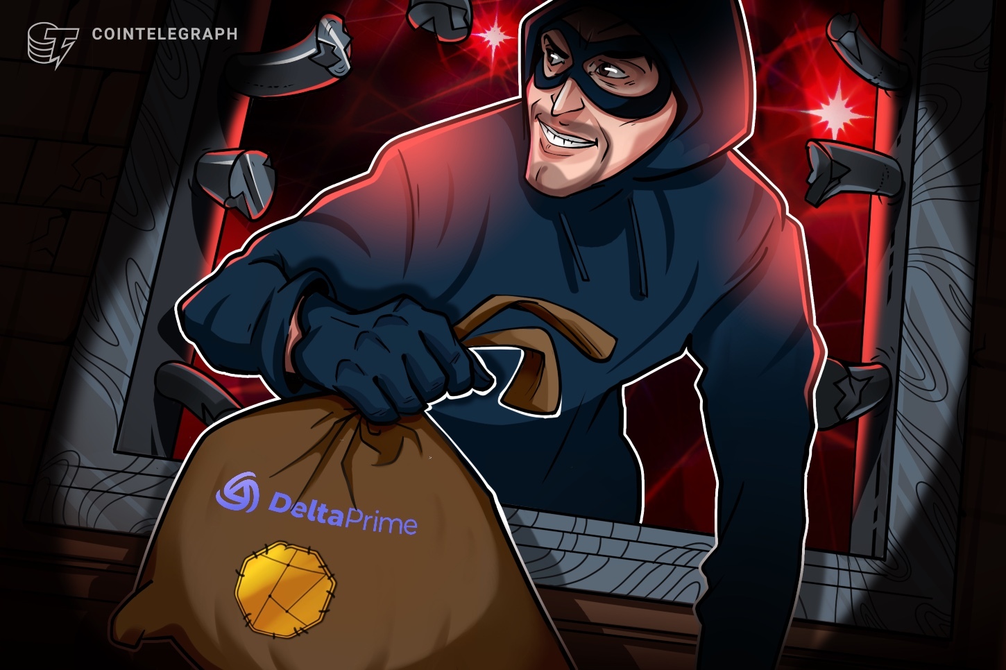 delta-prime-defi-hacked-6-m-arbitrum
