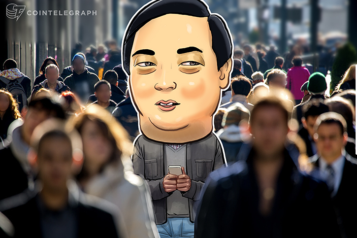 multiple-charlie-lee-imposter-twitter-accounts-promise-fake-ltc-giveaway