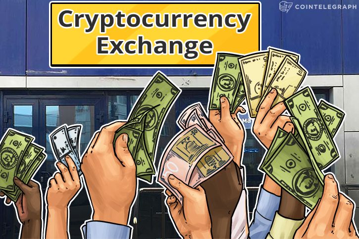 major-japanese-chat-app-line-to-open-crypto-exchange-for-its-200-mln-monthly-users