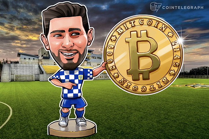 turkey-football-chairman-proud-to-hire-player-for-bitcoin-in-new-first