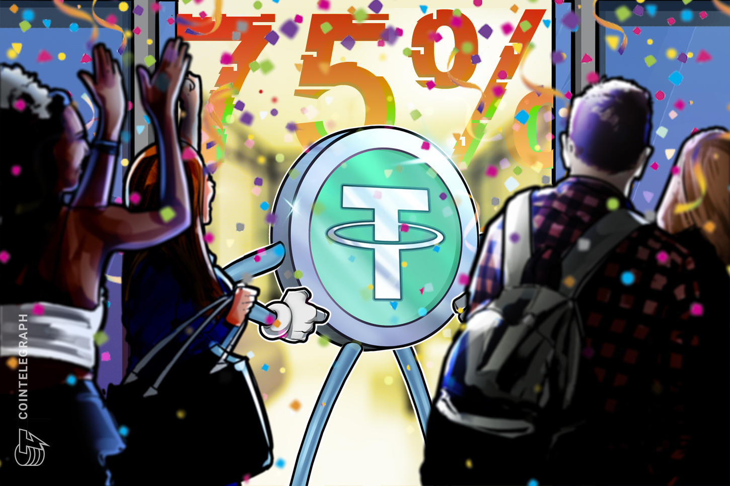 tether-usdt-stablecoin-market-share-crypto