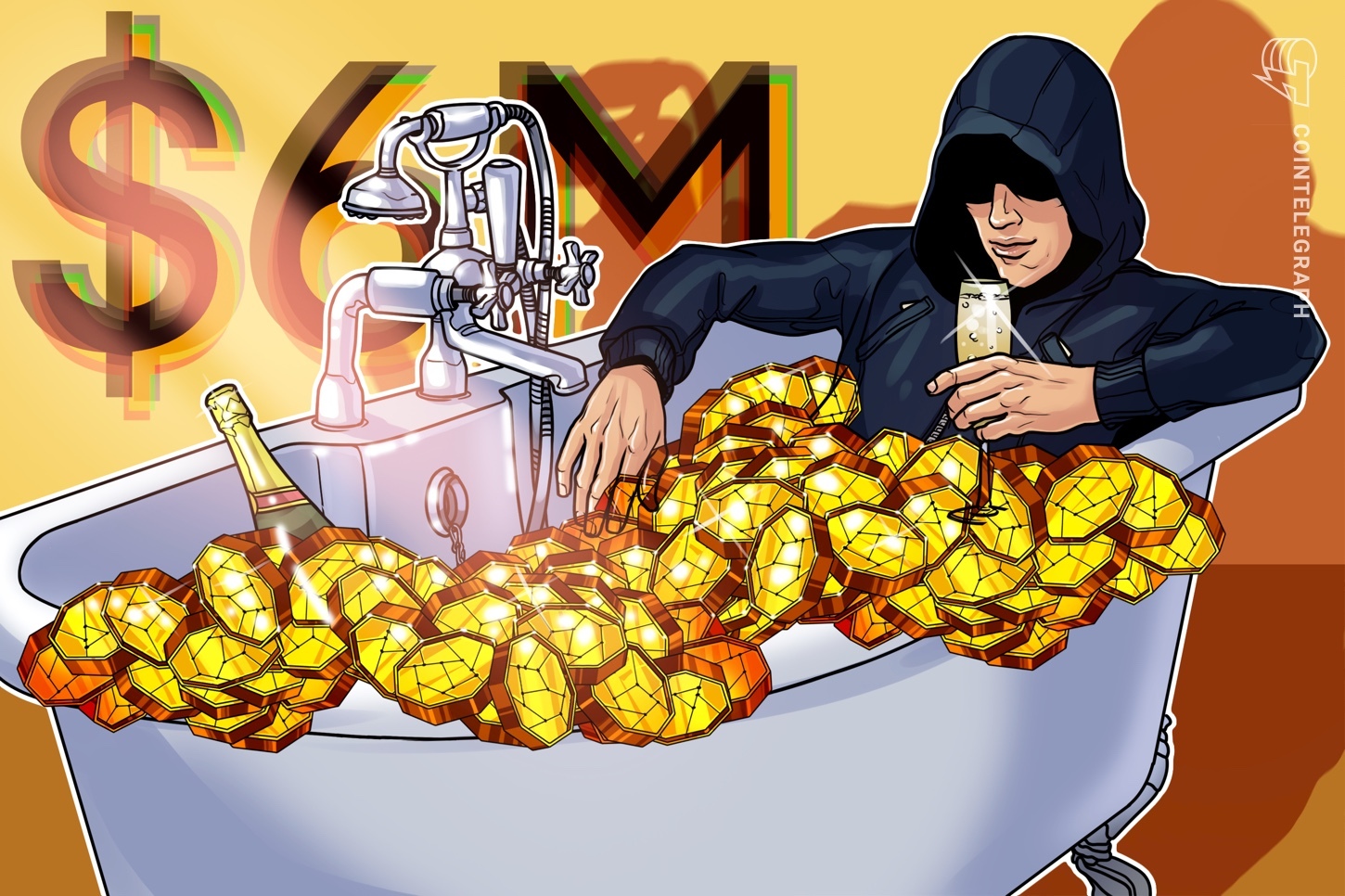 delta-prime-attack-6m-mint-tokens