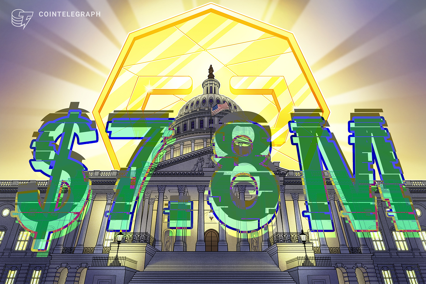 crypto-pac-michigan-arizona-senate-election-funding