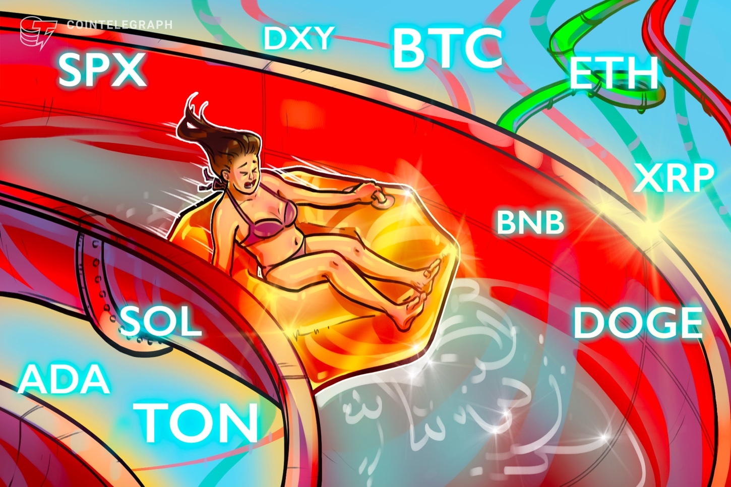 price-analysis-9-16-spx-dxy-btc-eth-bnb-sol-xrp-doge-ton-ada